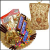 Best Treat 4 U - Click here to View more details about this Product